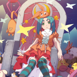 很鲁鲁在线视频
