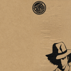 很鲁鲁在线视频
