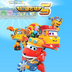 很鲁鲁在线视频
