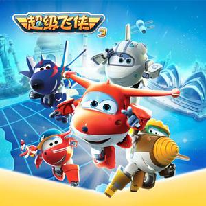 很鲁鲁在线视频
