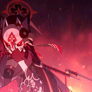 很鲁鲁在线视频
