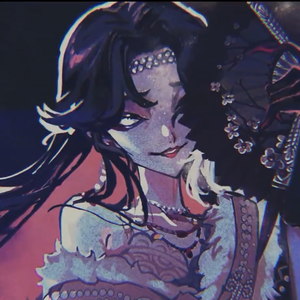 很鲁鲁在线视频
