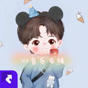 很鲁鲁在线视频
