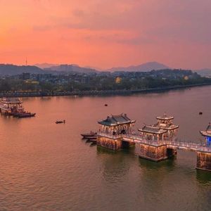 很鲁鲁在线视频
