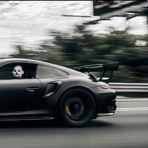 很鲁鲁在线视频
