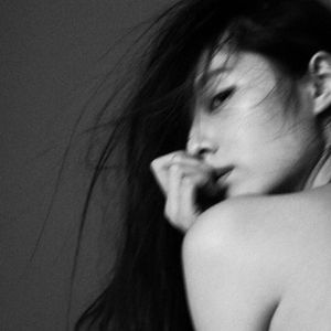 很鲁鲁在线视频
