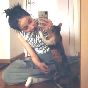 很鲁鲁在线视频
