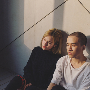 很鲁鲁在线视频
