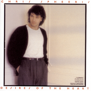 很鲁鲁在线视频
