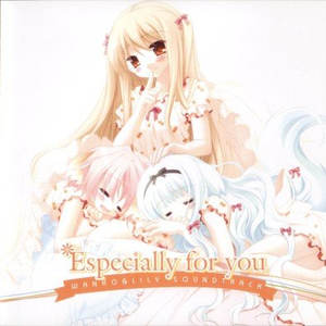 很鲁鲁在线视频
