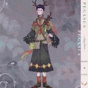 很鲁鲁在线视频
