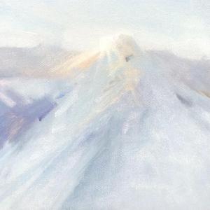 很鲁鲁在线视频
