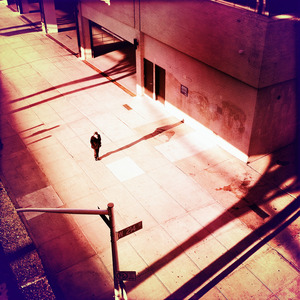 很鲁鲁在线视频
