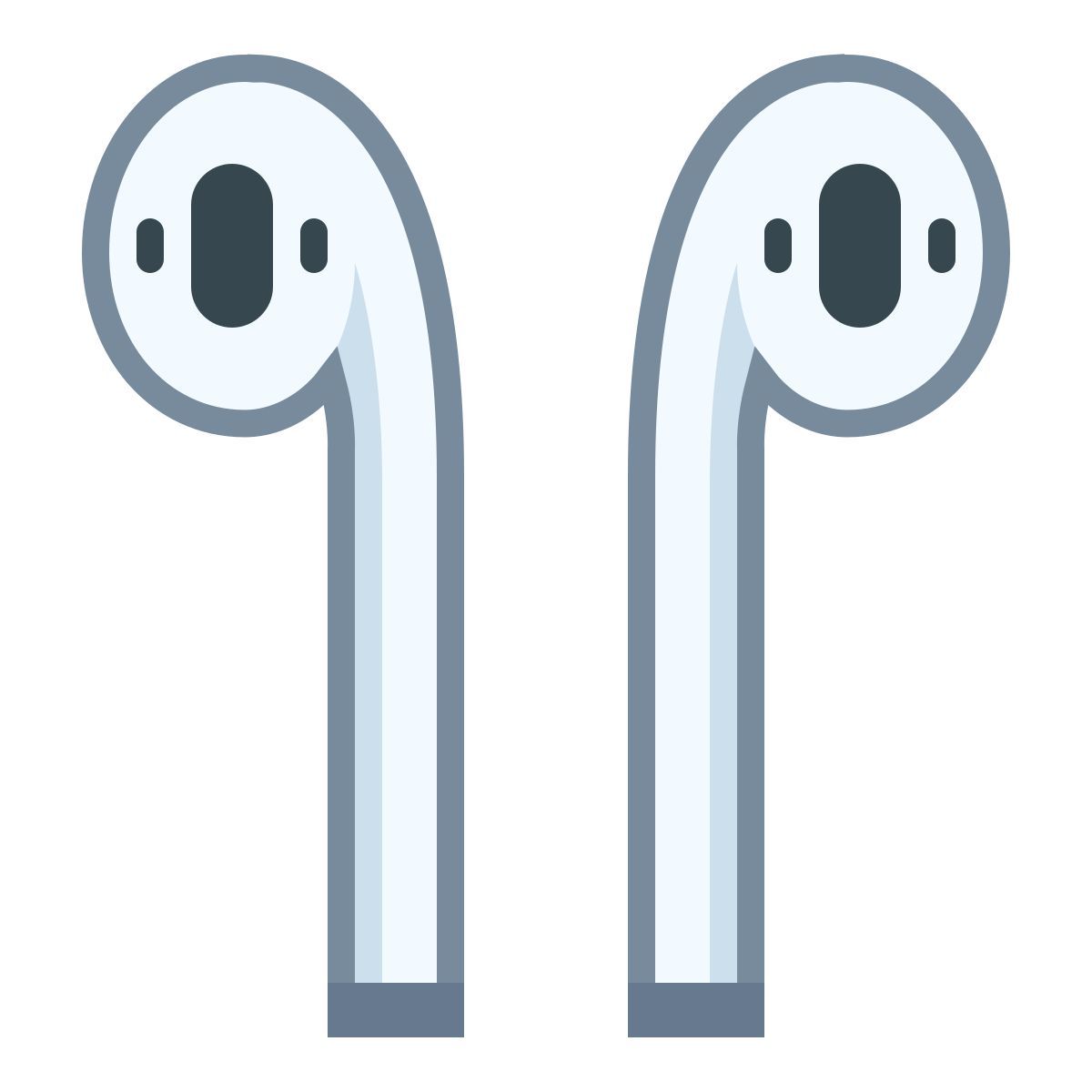 新声代混音工场
